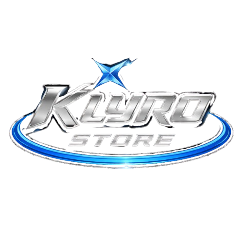 klyro.store